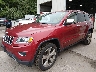 1C4RJFBG8EC****** Used and Repairable 2014 Jeep Grand Cherokee in Taunton