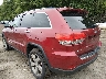 1C4RJFBG8EC****** Salvage and Repairable 2014 Jeep Grand Cherokee in Taunton
