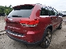 1C4RJFBG8EC****** Salvage and Wrecked 2014 Jeep Grand Cherokee in Massachusetts State