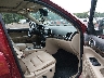1C4RJFBG8EC****** Used and Repairable 2014 Jeep Grand Cherokee in Massachusetts State
