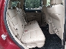 1C4RJFBG8EC****** Wrecked 2014 Jeep Grand Cherokee in Taunton