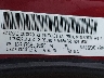 1C4RJFBG8EC****** Used 2014 Jeep Grand Cherokee in Taunton