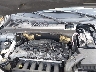 SALFR2BN5AH****** Reparables 2010 Land Rover LR2 en Concord
