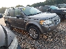 SALFR2BN5AH****** Salvamento y Destrozados 2010 Land Rover LR2 en Concord