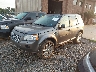 SALFR2BN5AH****** Usados y Reparables 2010 Land Rover LR2 en Concord