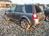 SALFR2BN5AH****** Salvamento y Reparables 2010 Land Rover LR2 en Concord