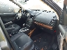 SALFR2BN5AH****** Usados y Reparables 2010 Land Rover LR2 en Estado de Carolina del Norte