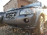 SALFR2BN5AH****** Salvamento y Reparables 2010 Land Rover LR2 en Estado de Carolina del Norte