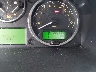 SALFR2BN5AH****** Salvamento 2010 Land Rover LR2 en Concord
