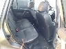 SALFR2BN5AH****** Destrozados 2010 Land Rover LR2 en Concord