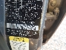 SALFR2BN5AH****** Usados 2010 Land Rover LR2 en Concord