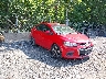 1G1JF5SB1H4****** Salvamento y Destrozados 2017 Chevrolet Sonic en Metro DC