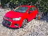 1G1JF5SB1H4****** Usados y Reparables 2017 Chevrolet Sonic en Metro DC