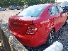 1G1JF5SB1H4****** Salvamento y Destrozados 2017 Chevrolet Sonic en Estado de Maryland