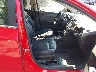 1G1JF5SB1H4****** Usados y Reparables 2017 Chevrolet Sonic en Estado de Maryland