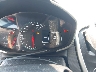 1G1JF5SB1H4****** Salvamento 2017 Chevrolet Sonic en Metro DC