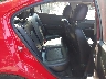 1G1JF5SB1H4****** Destrozados 2017 Chevrolet Sonic en Metro DC