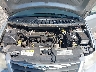 2A4GP54L77R****** Reparables 2007 Chrysler Town & Country en Birmingham