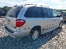 2A4GP54L77R****** Salvamento y Destrozados 2007 Chrysler Town & Country en Estado de Alabama