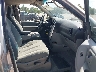 2A4GP54L77R****** Usados y Reparables 2007 Chrysler Town & Country en Estado de Alabama