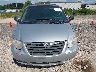 2A4GP54L77R****** Salvamento y Reparables 2007 Chrysler Town & Country en Estado de Alabama