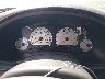 2A4GP54L77R****** Salvamento 2007 Chrysler Town & Country en Birmingham