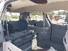 2A4GP54L77R****** Destrozados 2007 Chrysler Town & Country en Birmingham
