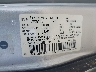 2A4GP54L77R****** Usados 2007 Chrysler Town & Country en Birmingham