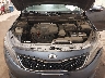 5XXGM4A7XFG****** Repairable 2015 Kia Optima in Sioux Falls