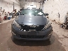 5XXGM4A7XFG****** Wrecked 2015 Kia Optima in South Dakota State