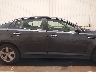 5XXGM4A7XFG****** Used 2015 Kia Optima in South Dakota State