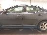 5XXGM4A7XFG****** Repairable 2015 Kia Optima in South Dakota State