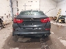 5XXGM4A7XFG****** Wrecked 2015 Kia Optima