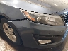 5XXGM4A7XFG****** Used 2015 Kia Optima
