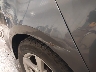 5XXGM4A7XFG****** Repairable 2015 Kia Optima