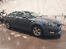 5XXGM4A7XFG****** Salvage and Wrecked 2015 Kia Optima in Sioux Falls