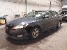 5XXGM4A7XFG****** Used and Repairable 2015 Kia Optima in Sioux Falls