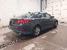 5XXGM4A7XFG****** Salvage and Wrecked 2015 Kia Optima in South Dakota State