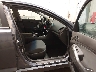 5XXGM4A7XFG****** Used and Repairable 2015 Kia Optima in South Dakota State