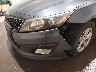 5XXGM4A7XFG****** Salvage and Repairable 2015 Kia Optima in South Dakota State
