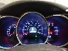 5XXGM4A7XFG****** Salvage 2015 Kia Optima in Sioux Falls