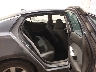 5XXGM4A7XFG****** Wrecked 2015 Kia Optima in Sioux Falls