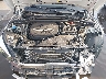 WBA53AK04P7****** Reparables 2023 BMW 2 Series en Phoenix