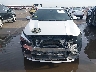 WBA53AK04P7****** Usados 2023 BMW 2 Series en Estado de Arizona