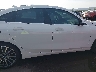 WBA53AK04P7****** Reparables 2023 BMW 2 Series en Estado de Arizona