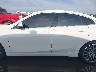 WBA53AK04P7****** Salvamento 2023 BMW 2 Series