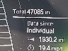 WBA53AK04P7****** Destrozados 2023 BMW 2 Series