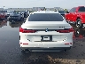 WBA53AK04P7****** Usados 2023 BMW 2 Series