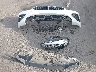 WBA53AK04P7****** Destrozados 2023 BMW 2 Series en Estado de Arizona
