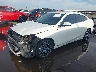 WBA53AK04P7****** Usados y Reparables 2023 BMW 2 Series en Phoenix